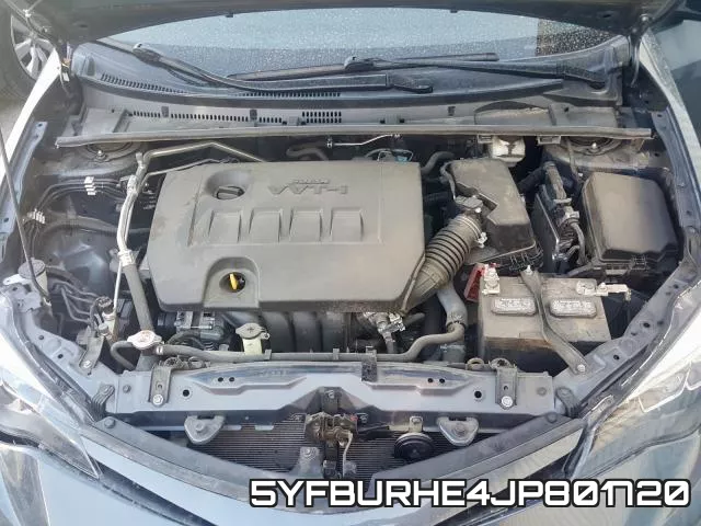 5YFBURHE4JP801720 фото 8