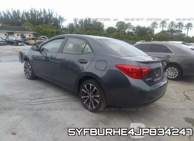5YFBURHE4JP834247 фото 4