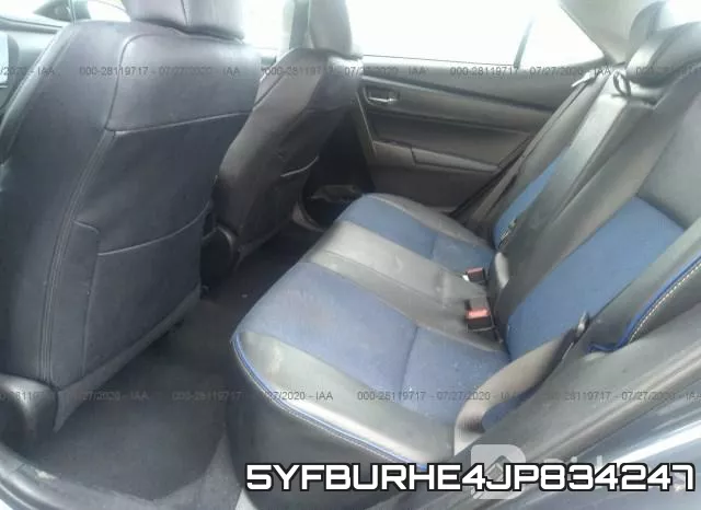 5YFBURHE4JP834247 фото 9