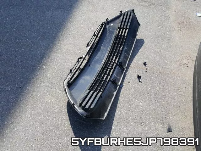 5YFBURHE5JP798391 фото 10