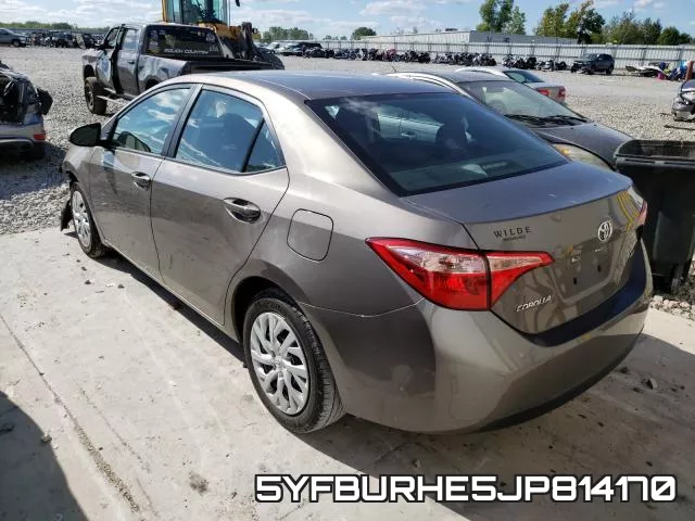 5YFBURHE5JP814170 фото 4
