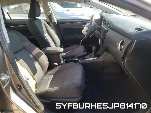 5YFBURHE5JP814170 фото 6