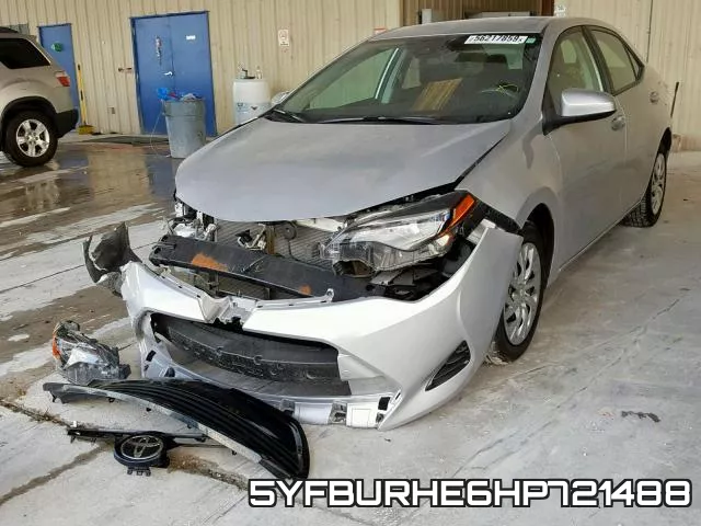 5YFBURHE6HP721488 фото 3