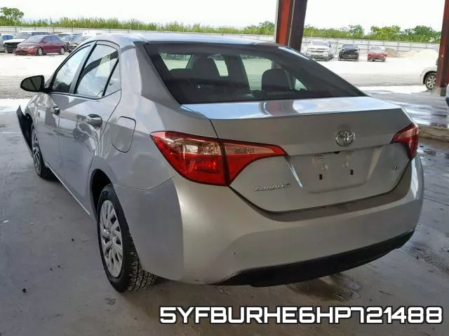 5YFBURHE6HP721488 фото 4