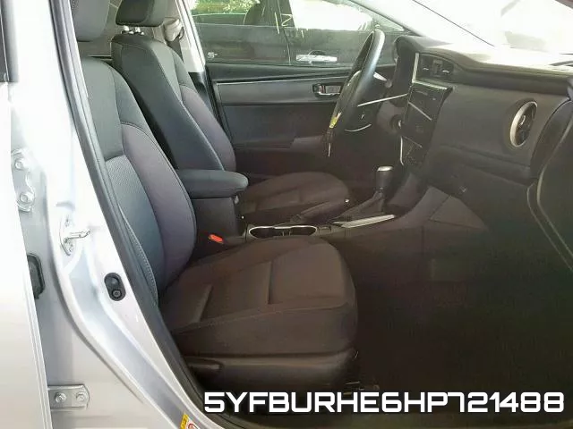 5YFBURHE6HP721488 фото 6