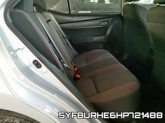5YFBURHE6HP721488 фото 7