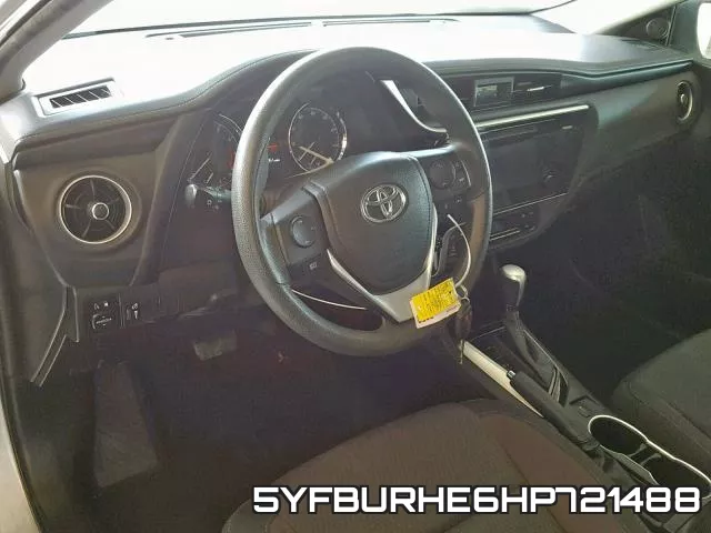 5YFBURHE6HP721488 фото 10