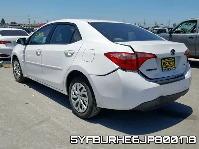5YFBURHE6JP800178 фото 4