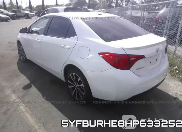 5YFBURHE8HP633252 фото 4