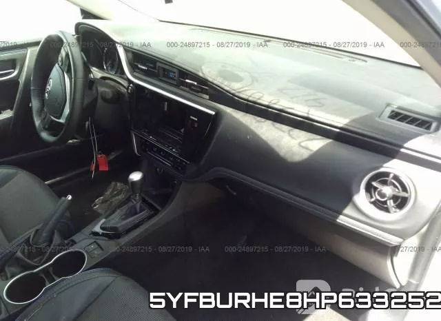 5YFBURHE8HP633252 фото 6