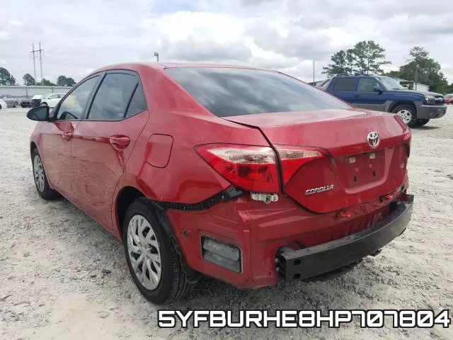 5YFBURHE8HP707804 фото 4