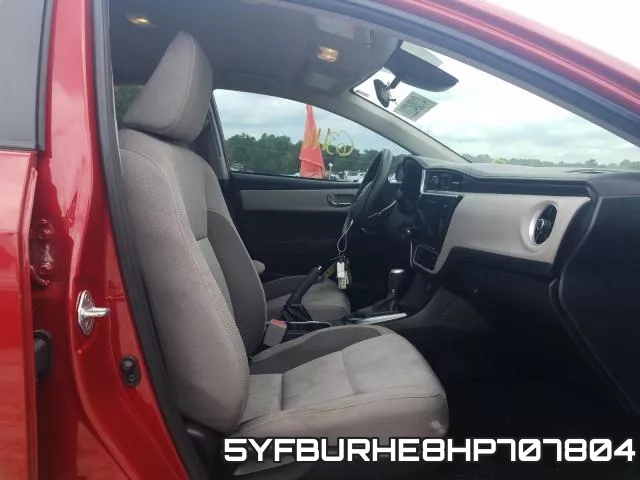 5YFBURHE8HP707804 фото 6