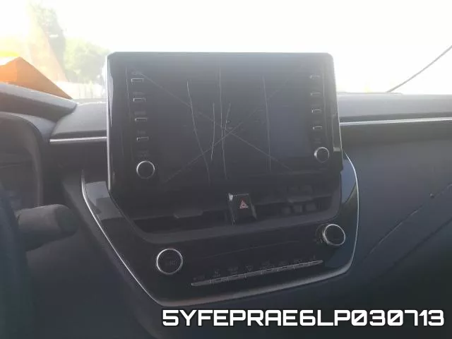 5YFEPRAE6LP030713 фото 10