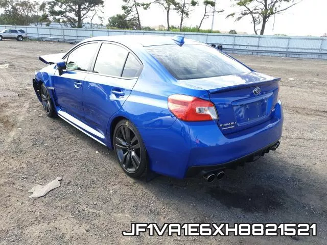 JF1VA1E6XH8821521 фото 4
