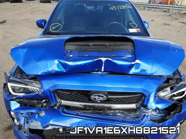 JF1VA1E6XH8821521 фото 8