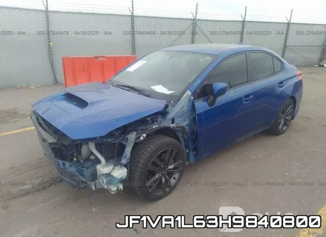 JF1VA1L63H9840800 фото 3