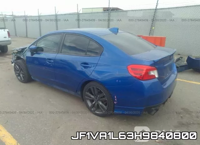 JF1VA1L63H9840800 фото 4