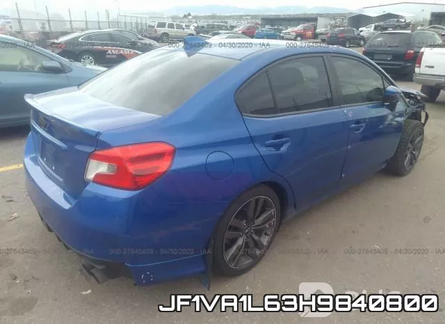 JF1VA1L63H9840800 фото 5