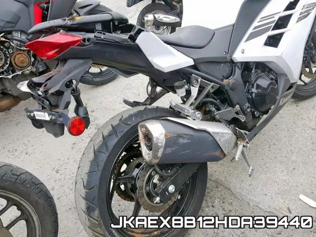 JKAEX8B12HDA39440 фото 10