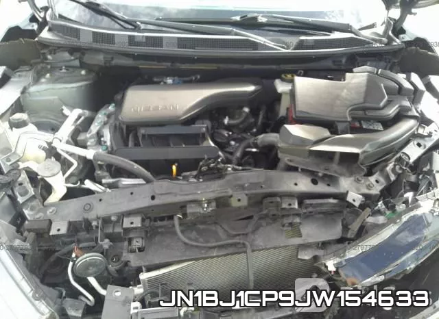 JN1BJ1CP9JW154633 фото 2