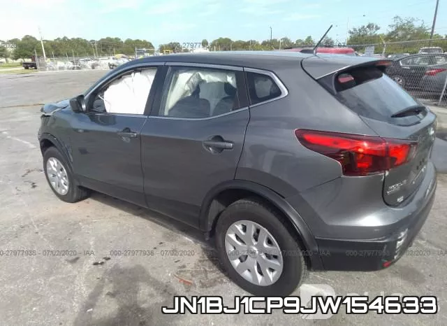 JN1BJ1CP9JW154633 фото 4