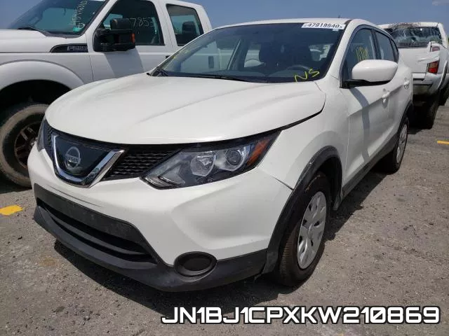 JN1BJ1CPXKW210869 фото 3