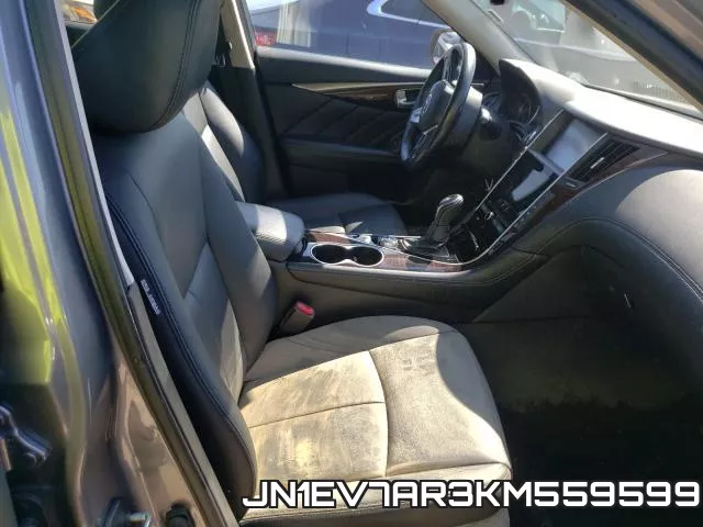JN1EV7AR3KM559599 фото 6
