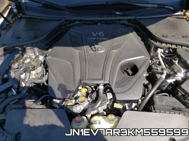 JN1EV7AR3KM559599 фото 8