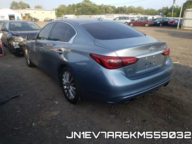 JN1EV7AR6KM559032 фото 4