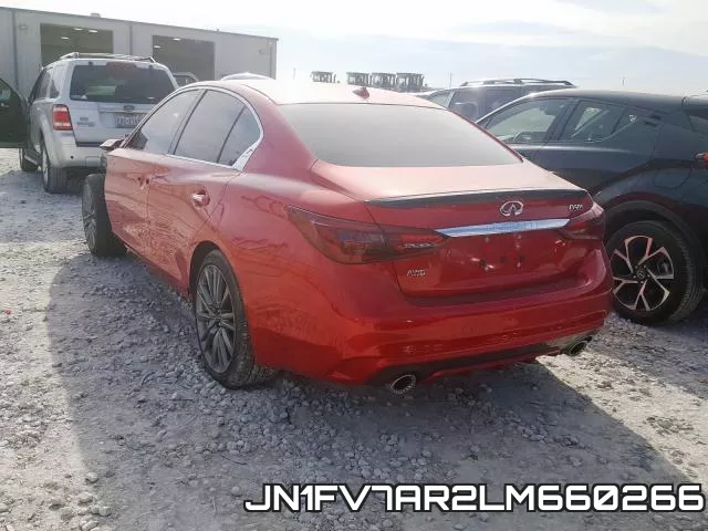 JN1FV7AR2LM660266 фото 4