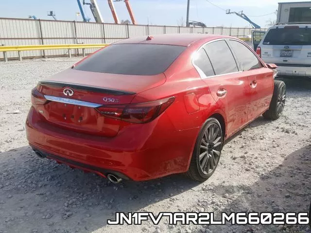 JN1FV7AR2LM660266 фото 5
