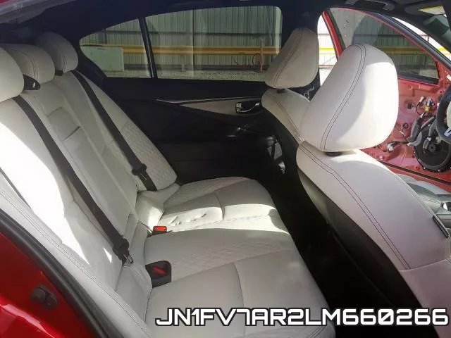 JN1FV7AR2LM660266 фото 7