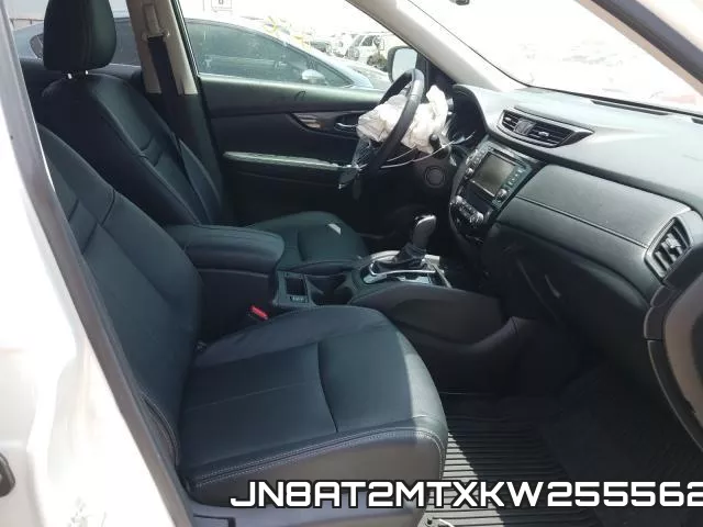 JN8AT2MTXKW255562 фото 6
