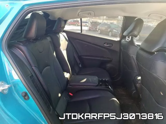 JTDKARFP5J3073816 фото 7