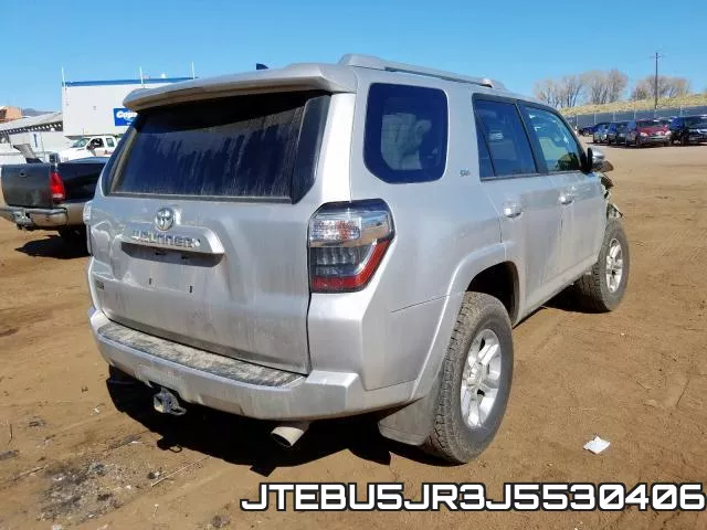 JTEBU5JR3J5530406 фото 5
