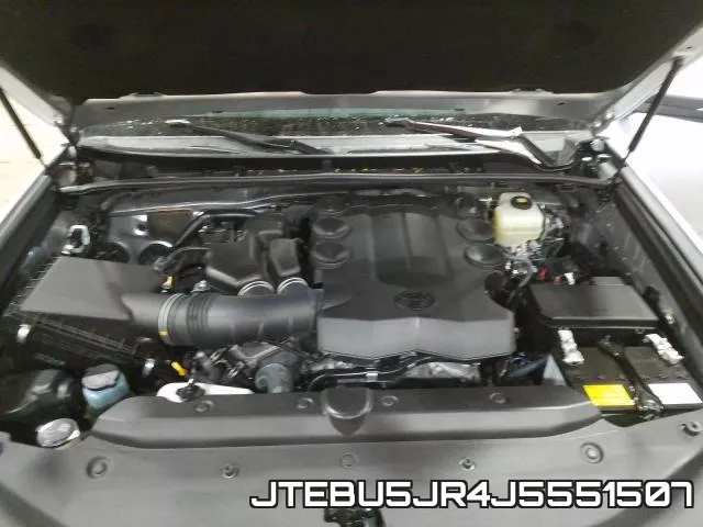 JTEBU5JR4J5551507 фото 8