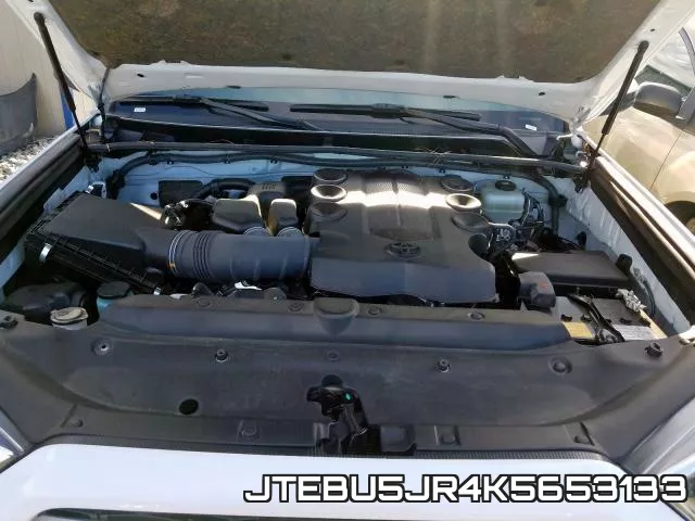 JTEBU5JR4K5653133 фото 8