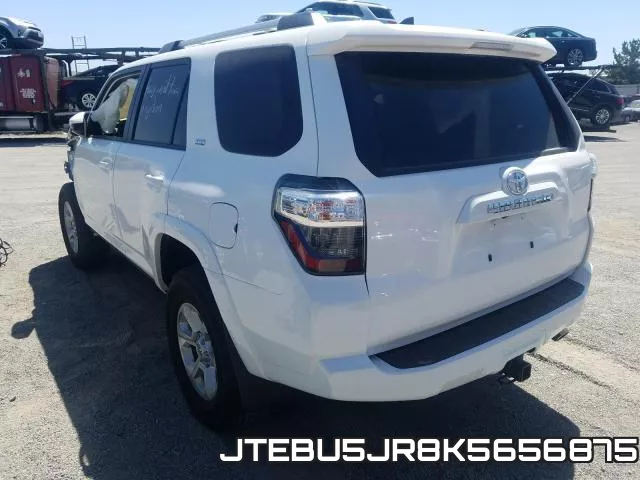 JTEBU5JR8K5656875 фото 4