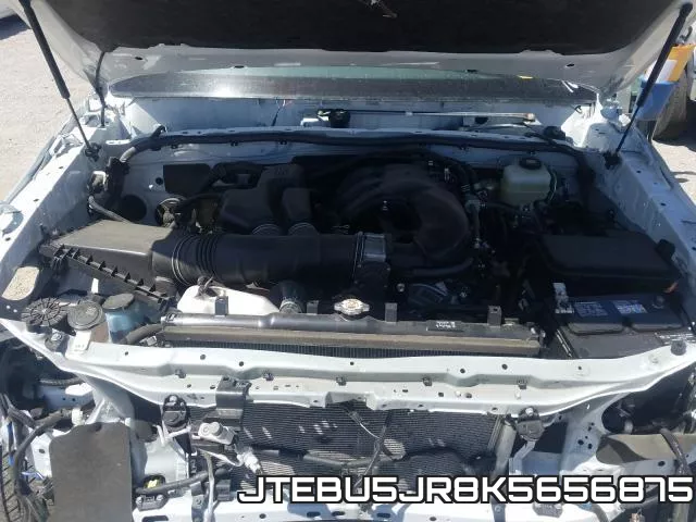 JTEBU5JR8K5656875 фото 8