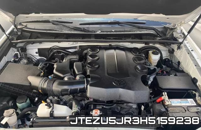 JTEZU5JR3H5159238 фото 8
