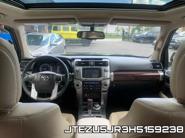JTEZU5JR3H5159238 фото 10