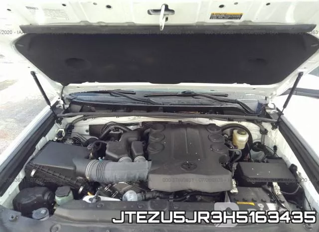 JTEZU5JR3H5163435 фото 2