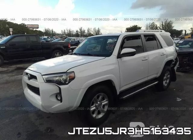 JTEZU5JR3H5163435 фото 3