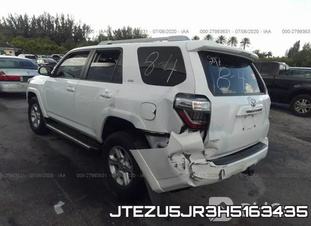 JTEZU5JR3H5163435 фото 4