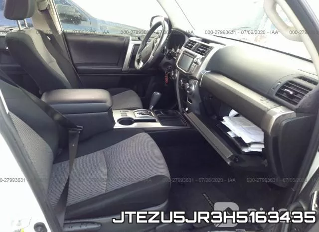 JTEZU5JR3H5163435 фото 6