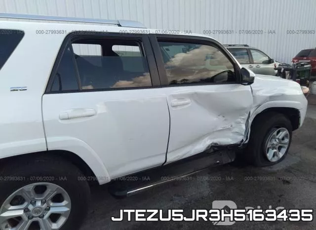 JTEZU5JR3H5163435 фото 7