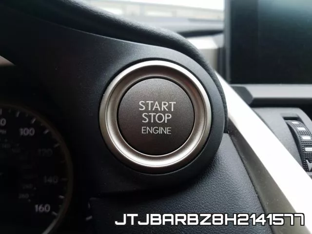 JTJBARBZ8H2141577 фото 10