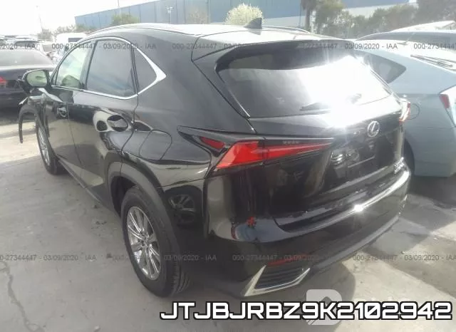 JTJBJRBZ9K2102942 фото 4
