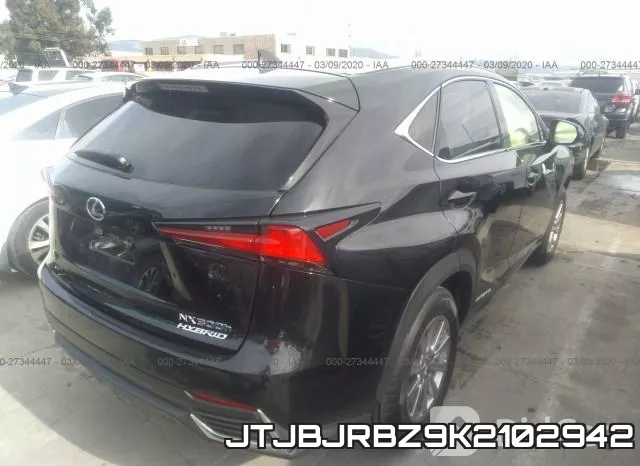 JTJBJRBZ9K2102942 фото 5