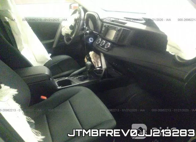 JTMBFREV0JJ213283 фото 6